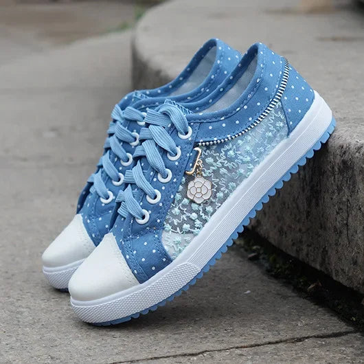 Orthopédique Chaussures épuré et de soutien