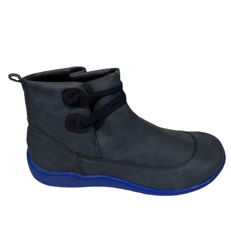 Orthopédique Bottes sur mesure et confortable