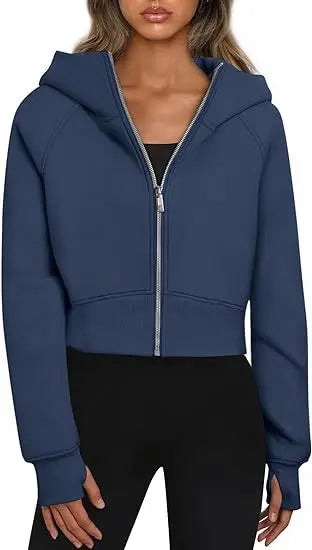 Audacieux et beau Chemise