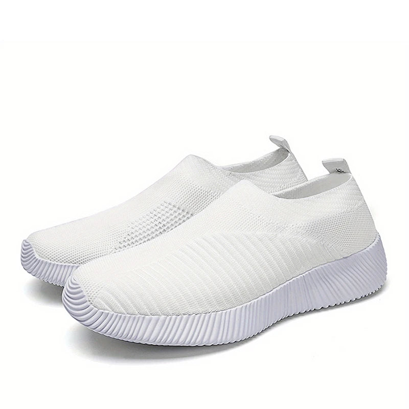 Orthopédique Baskets polyvalent et de soutien