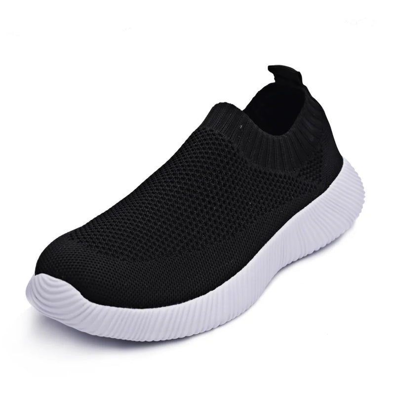 Orthopédique Baskets durable et de soutien