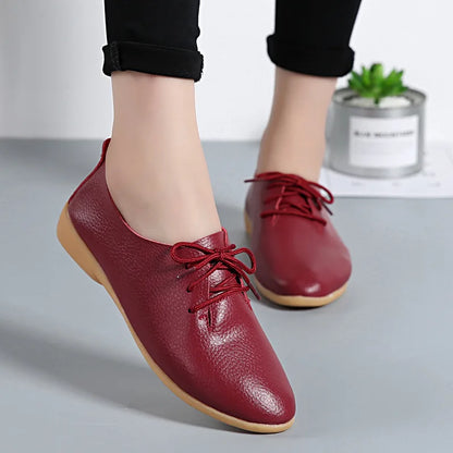 Orthopédique Ballerines de haute qualité