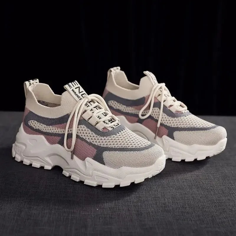Orthopédique Chaussures de soutien et tendance