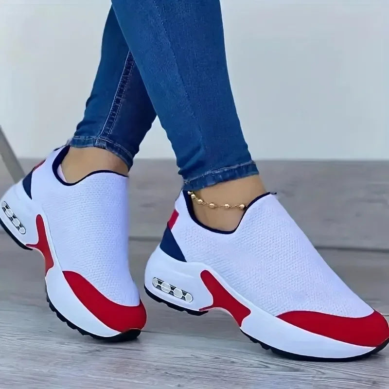 Orthopédique Baskets polyvalent et de soutien