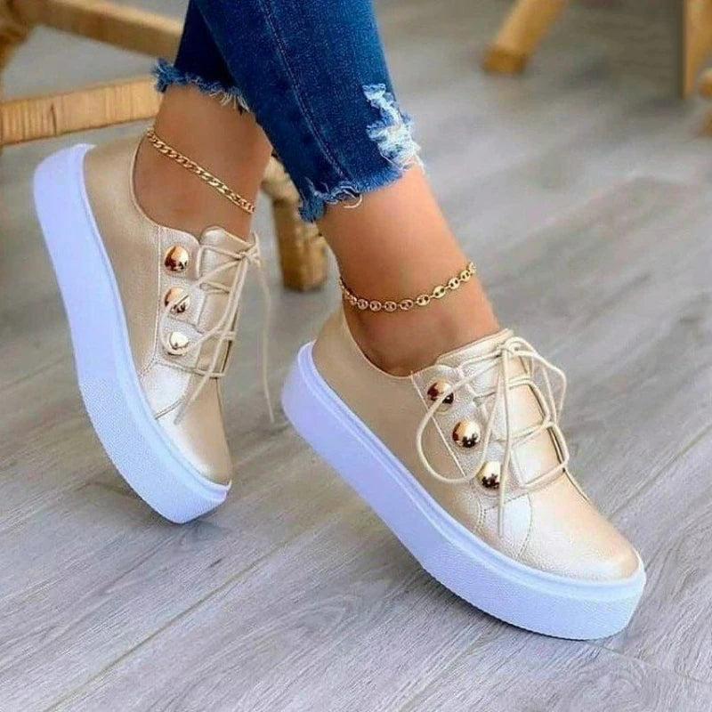 Orthopédique Baskets de soutien et tendance