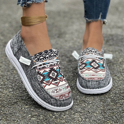 Orthopédique Chaussures de haute qualité