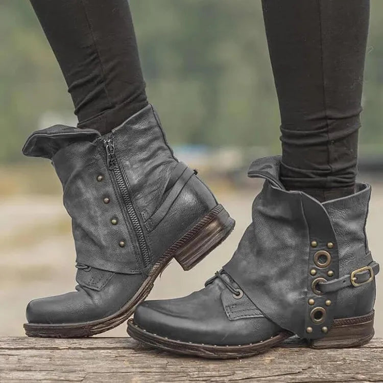 Orthopédique Bottes polyvalent et de soutien