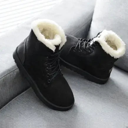 Orthopédique Bottes à la mode et de soutien
