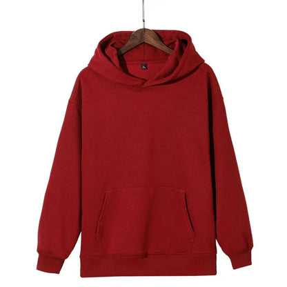 Audacieux et beau Chemise