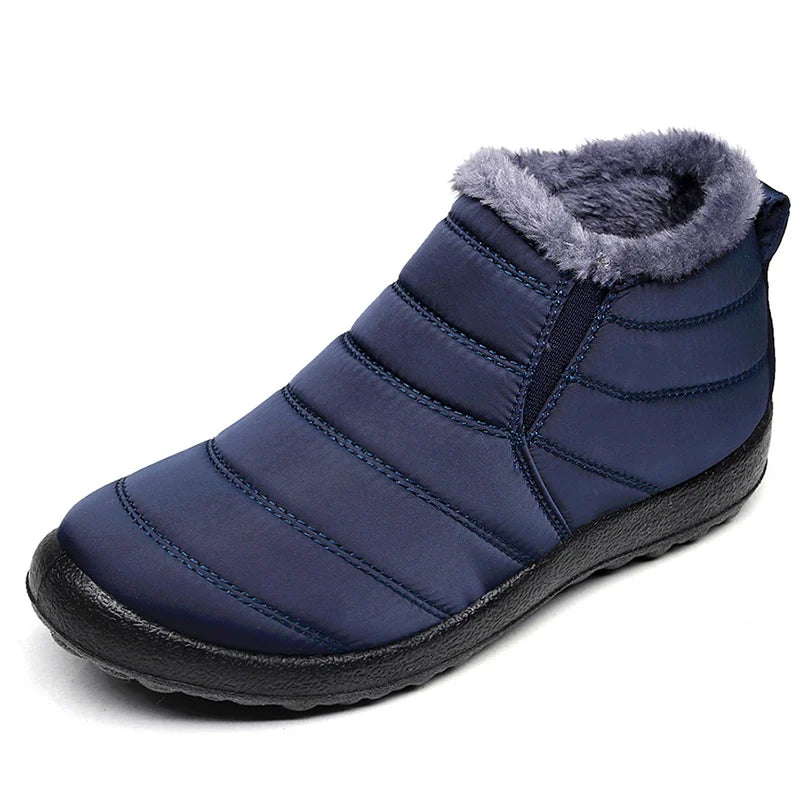 Orthopédique Bottes de haute qualité
