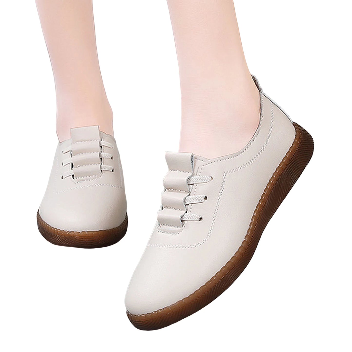 Orthopédique Chaussures sur mesure et confortable