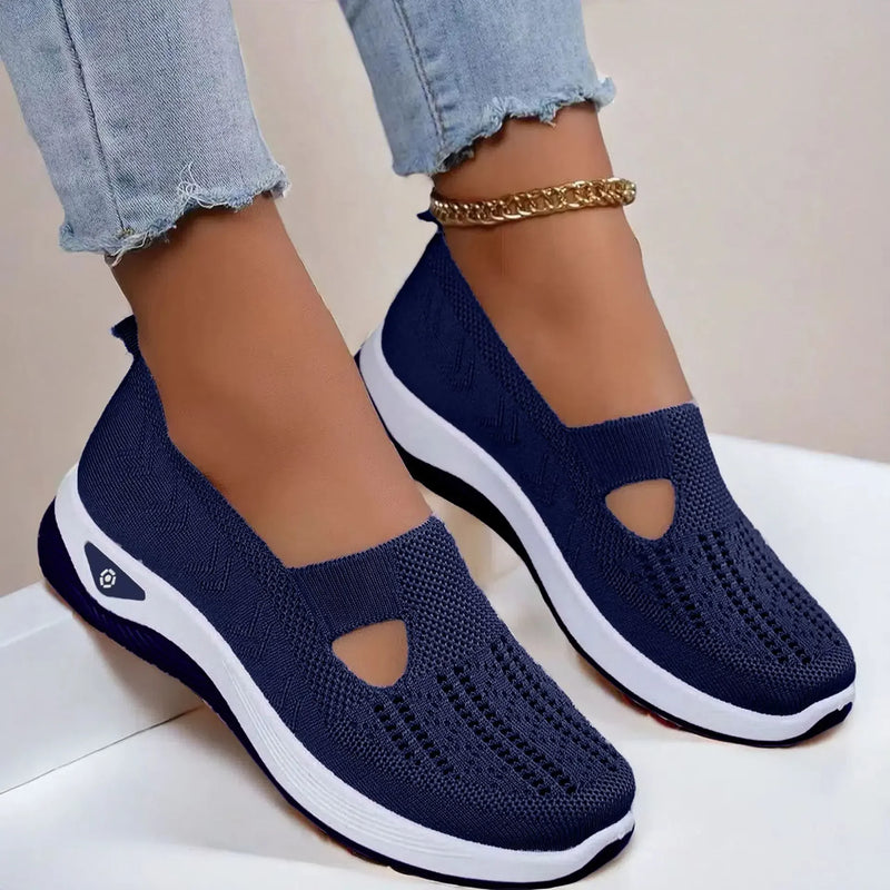 Orthopédique Sandales de soutien et élégant