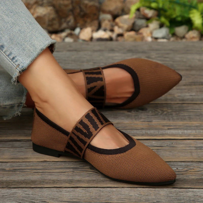 Orthopédique Chaussures durable et de soutien