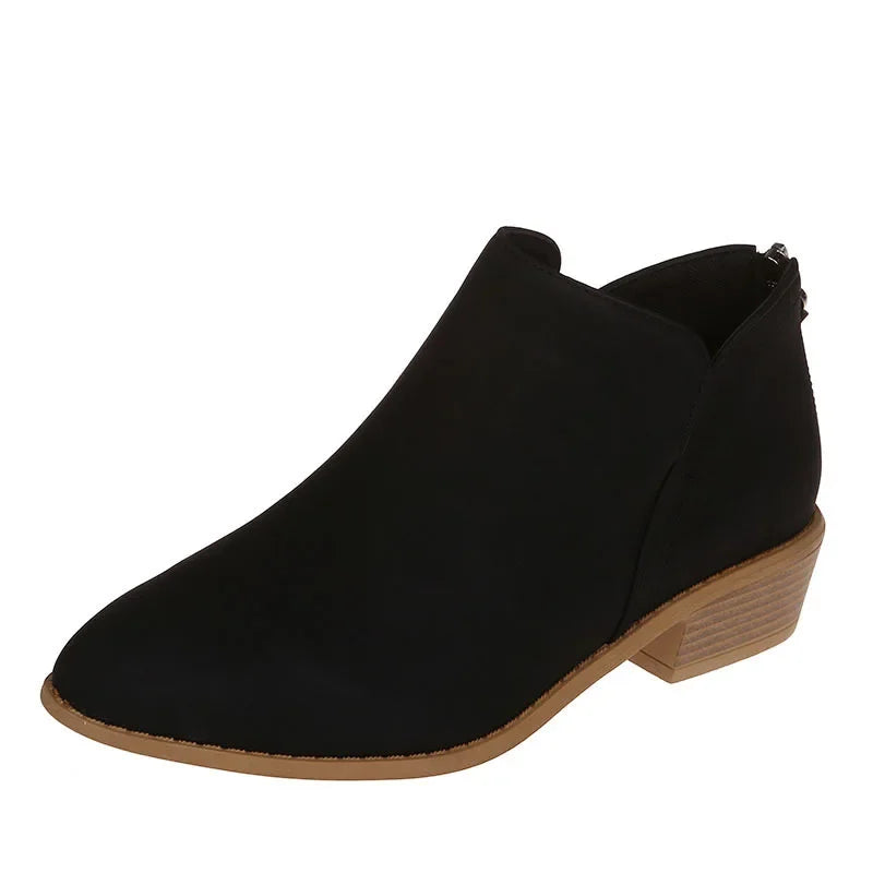 Orthopédique Bottes épuré et de soutien