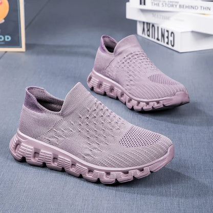 Orthopédique Baskets durable et de soutien