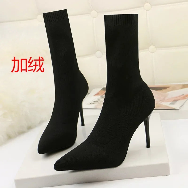 Orthopédique Talons épuré et de soutien