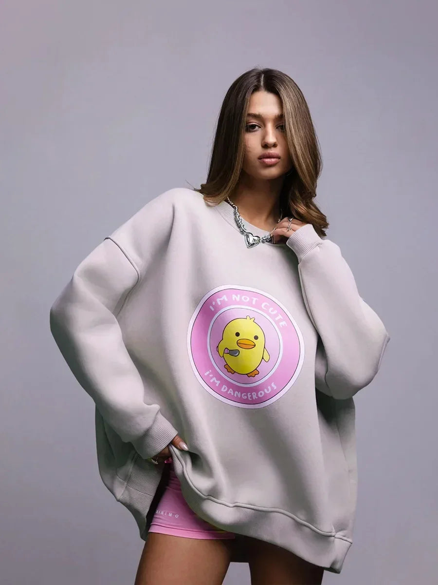 Moderne et minimaliste Chemise