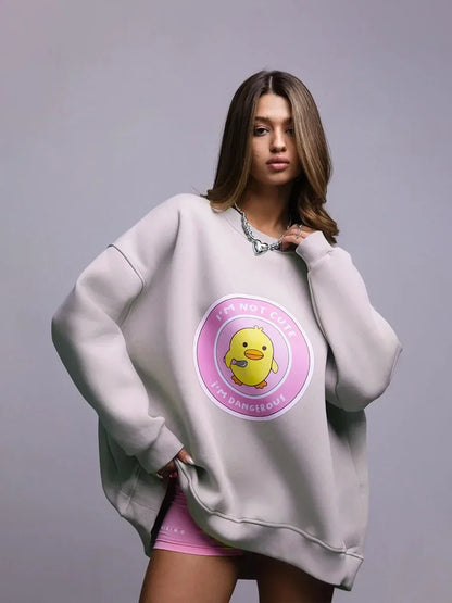 Moderne et minimaliste Chemise