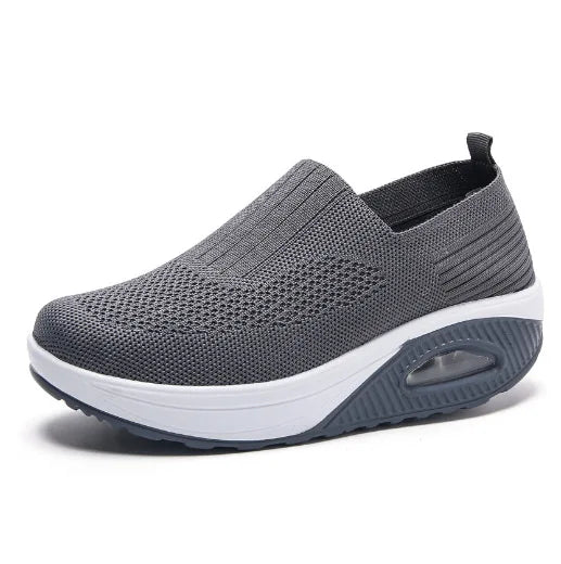 Orthopédique Baskets de haute qualité