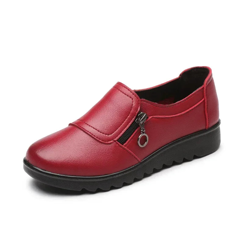 Orthopédique Chaussures de haute qualité