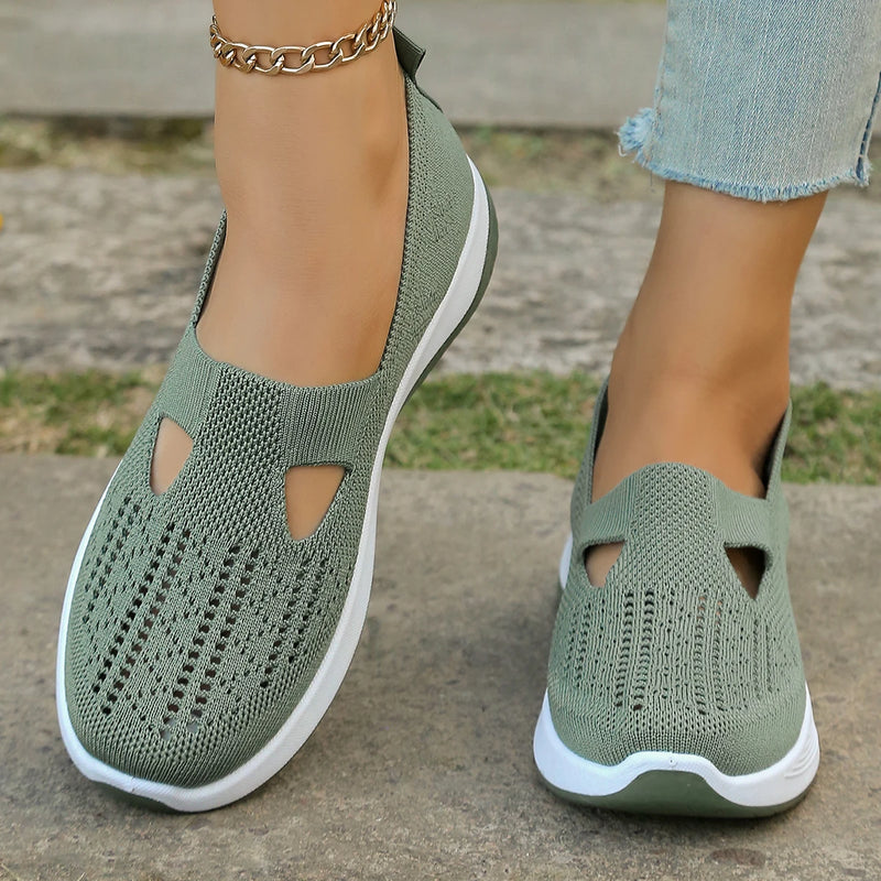 Orthopédique Chaussures à la mode et de soutien