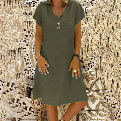 Luxe et gracieux Robe