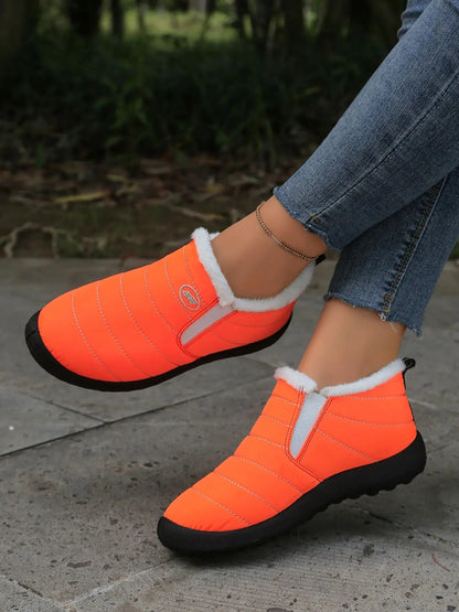 Orthopédique Bottes de soutien et tendance