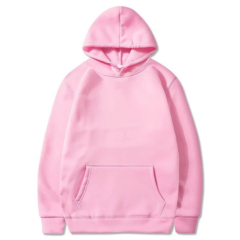 Élégant sans effort Chemise