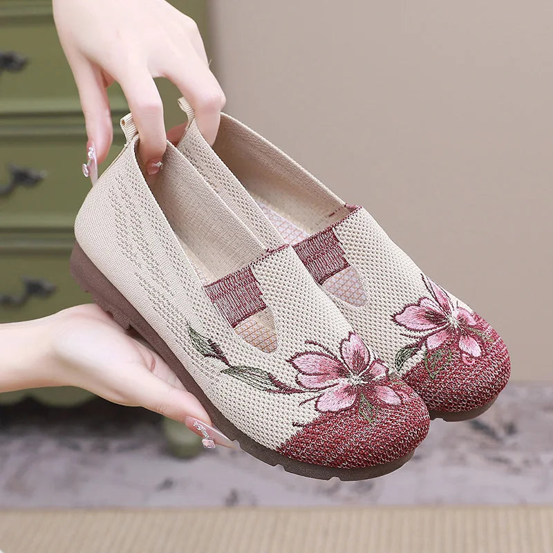 Orthopédique Chaussures de haute qualité