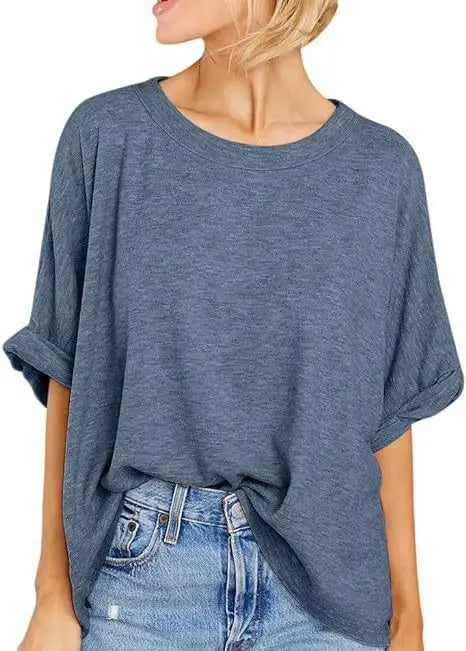 Tendance et intemporel Chemise
