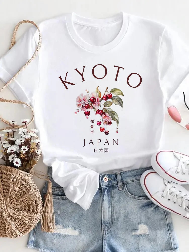 Discret et élégant Chemise