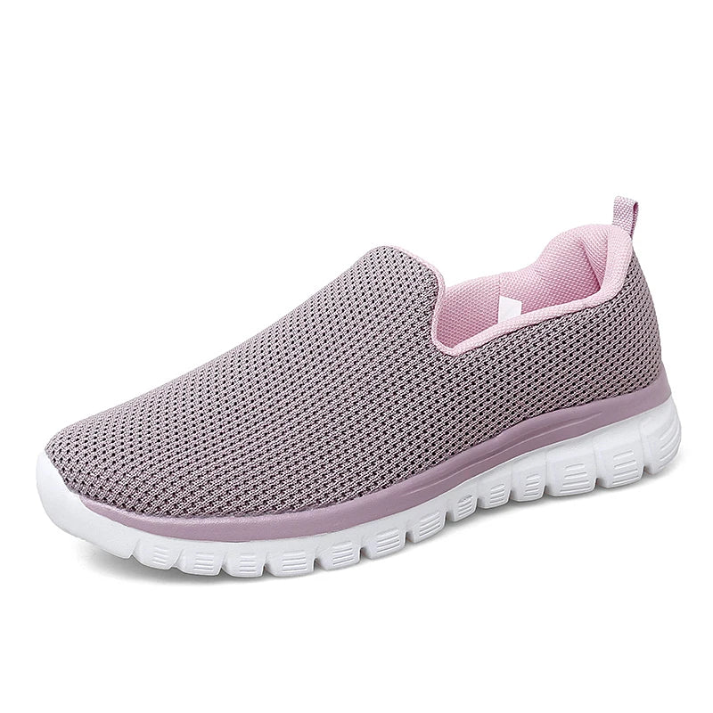 Orthopédique Ballerines de haute qualité