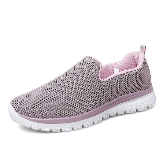 Orthopédique Ballerines de haute qualité