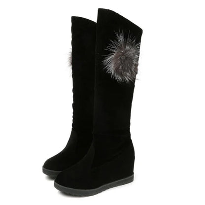 Orthopédique Bottes de soutien et tendance