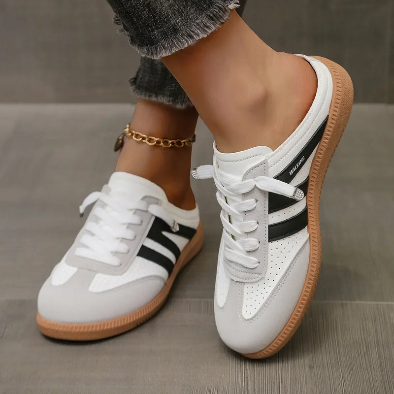 Orthopédique Baskets polyvalent et de soutien