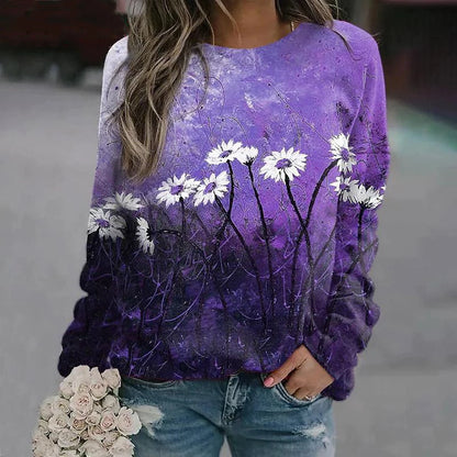 Discret et élégant Chemise