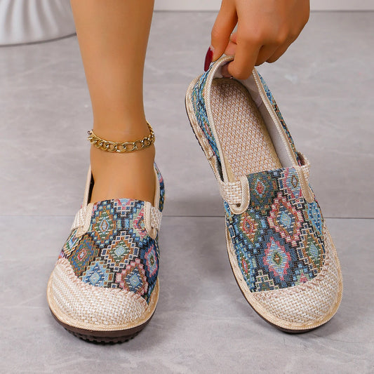 Orthopédique Chaussures décontracté et de soutien