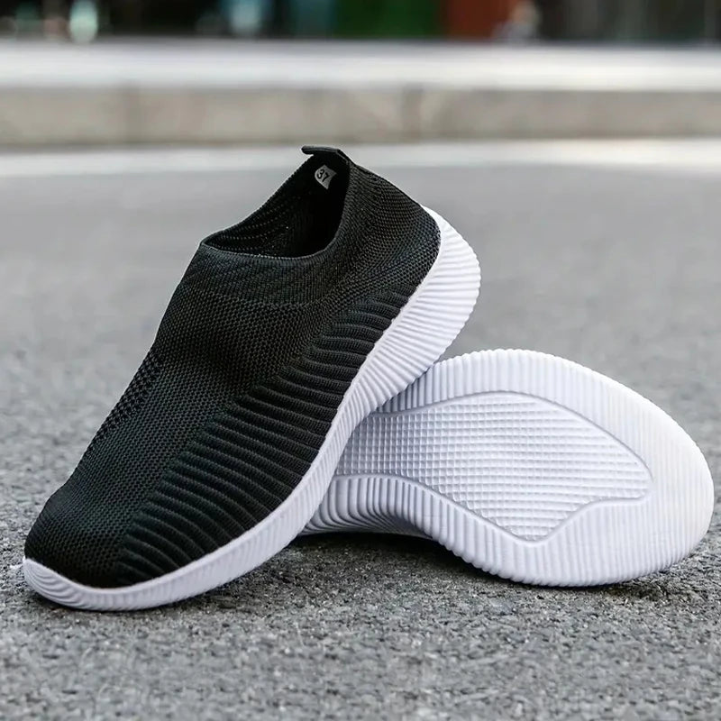 Orthopédique Baskets polyvalent et de soutien