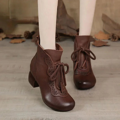 Orthopédique Bottes décontracté et de soutien