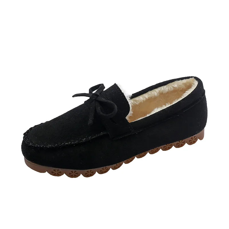 Orthopédique Mocassins durable et de soutien