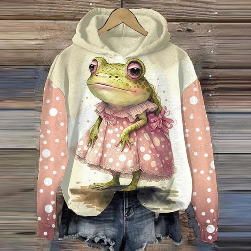 Raffiné et radieux Chemise