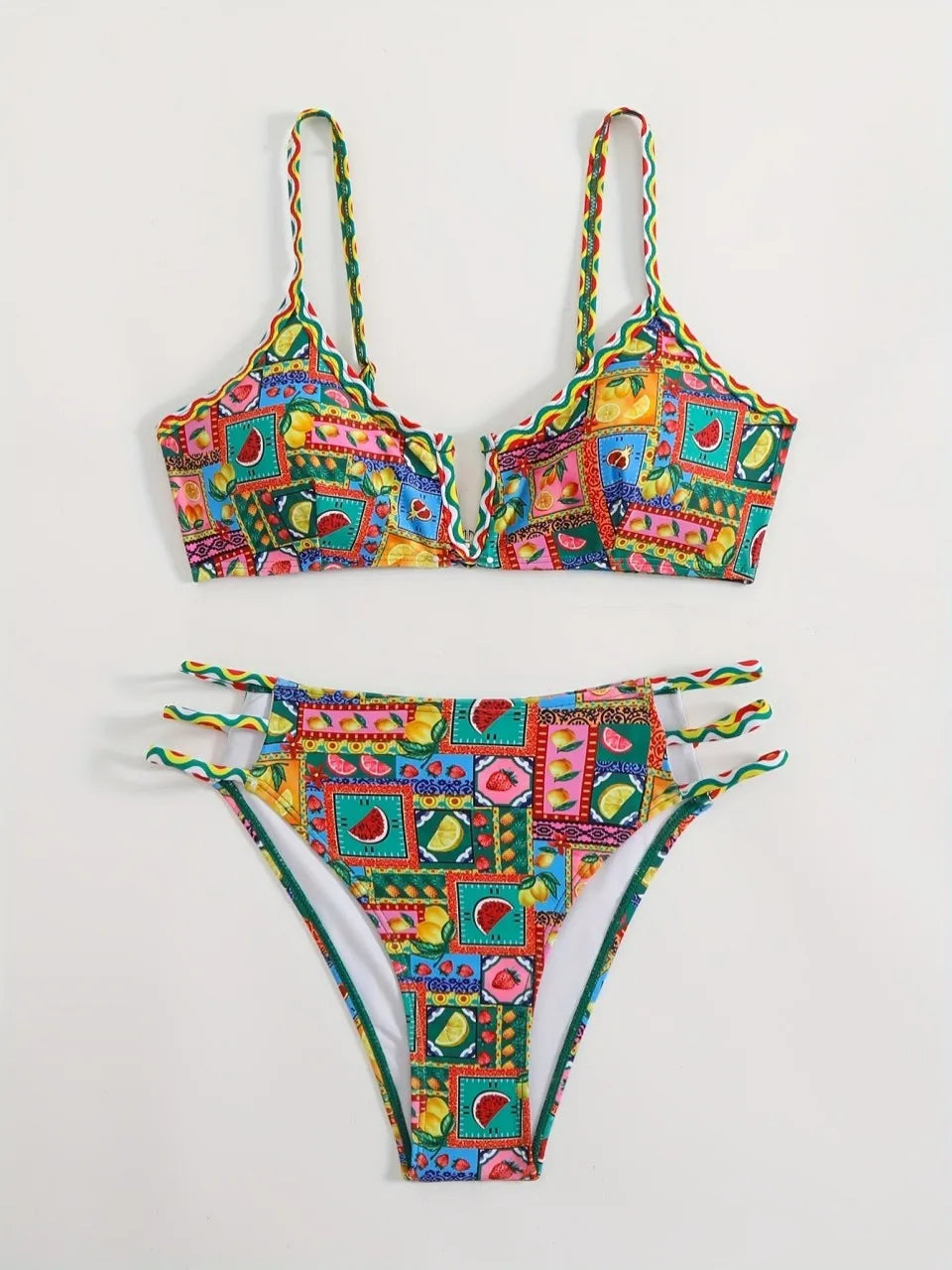 Image du produit