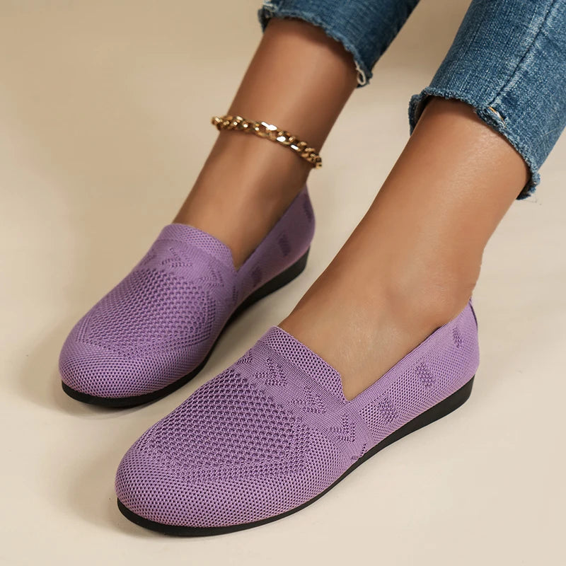 Orthopédique Chaussures durable et de soutien