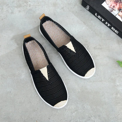 Orthopédique Ballerines de haute qualité