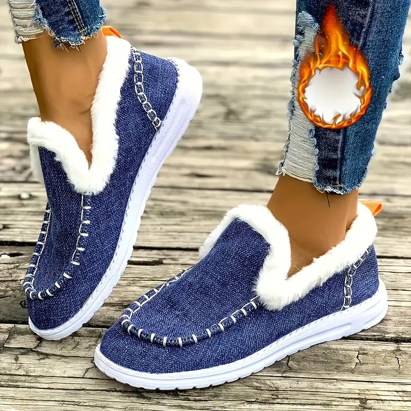 Orthopédique Bottes de soutien et tendance
