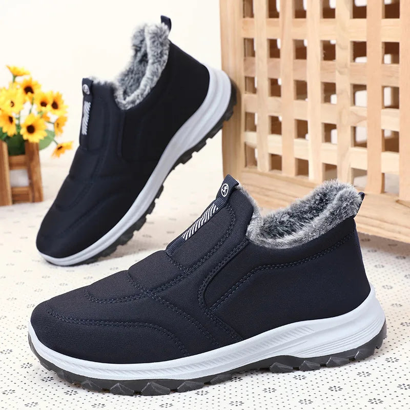 Orthopédique Bottes de soutien et tendance