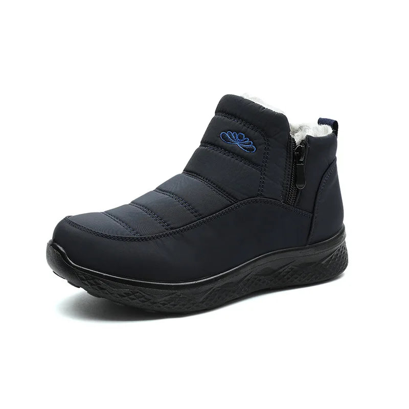 Orthopédique Bottes de haute qualité
