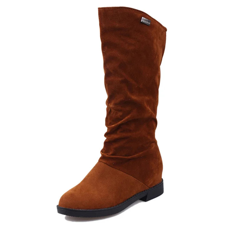 Orthopédique Bottes épuré et de soutien