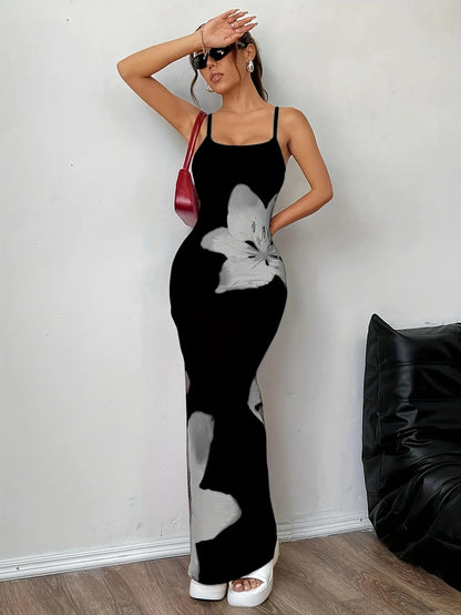 Séduisant et raffiné Robe