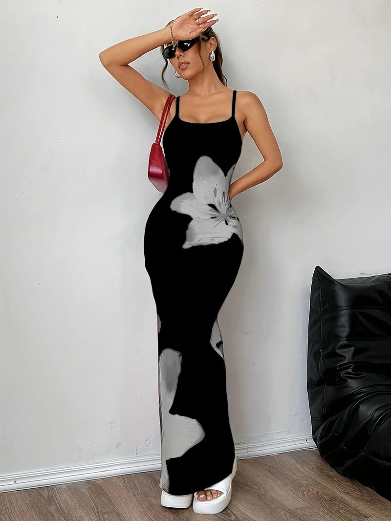 Séduisant et raffiné Robe